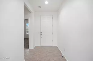 41602 W Caliente Dr, Maricopa, AZ 85138 - Photo 7