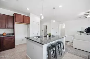 41602 W Caliente Dr, Maricopa, AZ 85138 - Photo 15