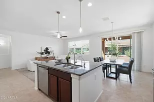 41602 W Caliente Dr, Maricopa, AZ 85138 - Photo 17