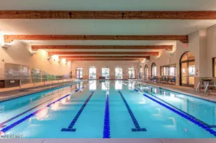 41602 W Caliente Dr, Maricopa, AZ 85138 - Photo 33