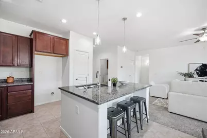 41602 W Caliente Drive, Maricopa, AZ 85138 - Photo 17