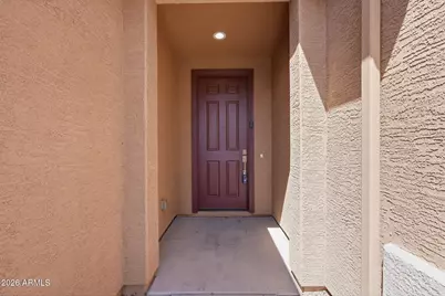 41602 W Caliente Drive, Maricopa, AZ 85138 - Photo 7
