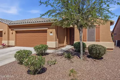 41602 W Caliente Drive, Maricopa, AZ 85138 - Photo 3