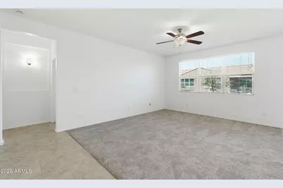 41602 W Caliente Drive, Maricopa, AZ 85138 - Photo 5