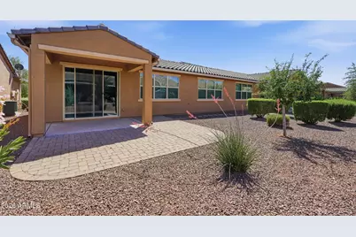 41602 W Caliente Drive, Maricopa, AZ 85138 - Photo 33