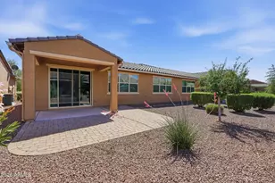 41602 W Caliente Dr, Maricopa, AZ 85138 - Photo 33