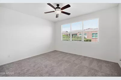 41602 W Caliente Drive, Maricopa, AZ 85138 - Photo 19