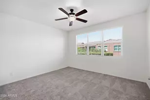 41602 W Caliente Dr, Maricopa, AZ 85138 - Photo 19