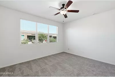 41602 W Caliente Drive, Maricopa, AZ 85138 - Photo 19