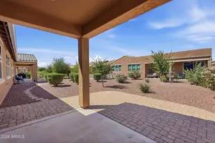 41602 W Caliente Dr, Maricopa, AZ 85138 - Photo 31