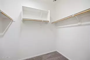 41602 W Caliente Dr, Maricopa, AZ 85138 - Photo 29