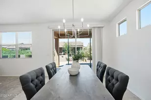 41602 W Caliente Dr, Maricopa, AZ 85138 - Photo 13