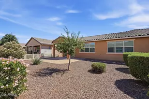 41602 W Caliente Dr, Maricopa, AZ 85138 - Photo 35