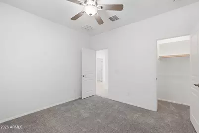 41602 W Caliente Drive, Maricopa, AZ 85138 - Photo 25