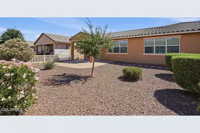 41602 W Caliente Drive, Maricopa, AZ 85138 - Photo 31