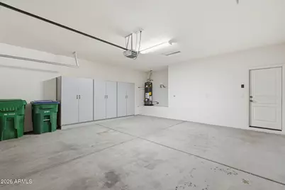 41602 W Caliente Drive, Maricopa, AZ 85138 - Photo 31