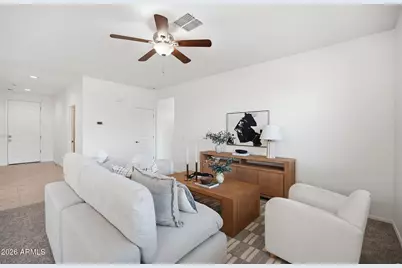 41602 W Caliente Drive, Maricopa, AZ 85138 - Photo 9