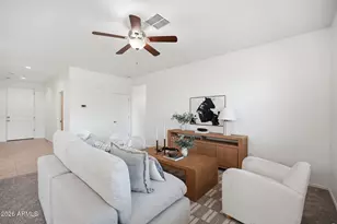 41602 W Caliente Dr, Maricopa, AZ 85138 - Photo 9