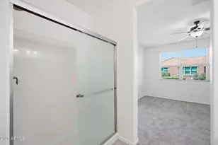 41602 W Caliente Dr, Maricopa, AZ 85138 - Photo 25