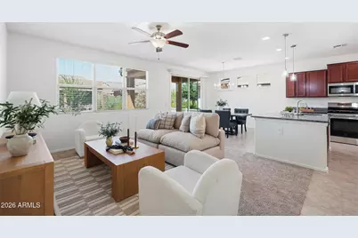 41602 W Caliente Drive, Maricopa, AZ 85138 - Photo 1