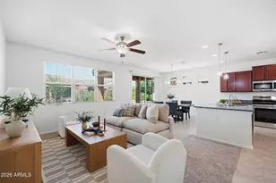 41602 W Caliente Dr, Maricopa, AZ 85138 - Photo 1