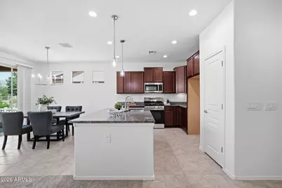 41602 W Caliente Drive, Maricopa, AZ 85138 - Photo 15