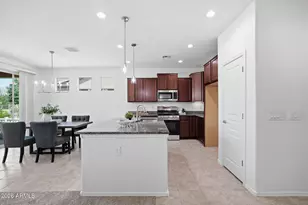 41602 W Caliente Dr, Maricopa, AZ 85138 - Photo 15