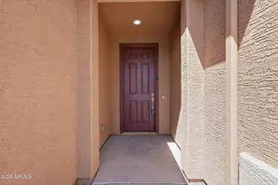 41602 W Caliente Dr, Maricopa, AZ 85138 - Photo 5