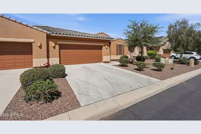 41602 W Caliente Drive, Maricopa, AZ 85138 - Photo 5