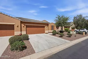 41602 W Caliente Dr, Maricopa, AZ 85138 - Photo 5
