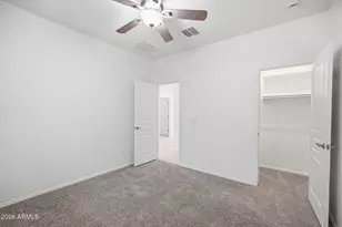 41602 W Caliente Dr, Maricopa, AZ 85138 - Photo 27