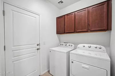 41602 W Caliente Drive, Maricopa, AZ 85138 - Photo 29