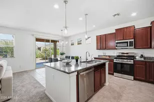 41602 W Caliente Dr, Maricopa, AZ 85138 - Photo 15