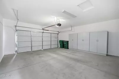 41602 W Caliente Drive, Maricopa, AZ 85138 - Photo 29