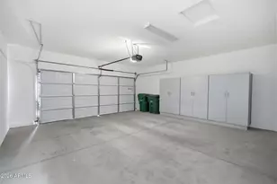 41602 W Caliente Dr, Maricopa, AZ 85138 - Photo 29
