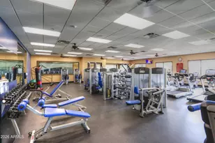 41602 W Caliente Dr, Maricopa, AZ 85138 - Photo 39