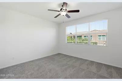 41602 W Caliente Drive, Maricopa, AZ 85138 - Photo 17