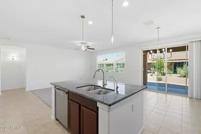 41602 W Caliente Drive, Maricopa, AZ 85138 - Photo 15