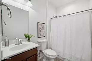 41602 W Caliente Dr, Maricopa, AZ 85138 - Photo 27