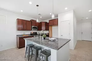 41602 W Caliente Dr, Maricopa, AZ 85138 - Photo 15