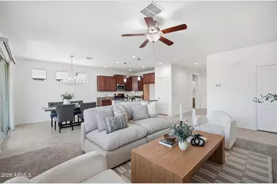 41602 W Caliente Drive, Maricopa, AZ 85138 - Photo 11