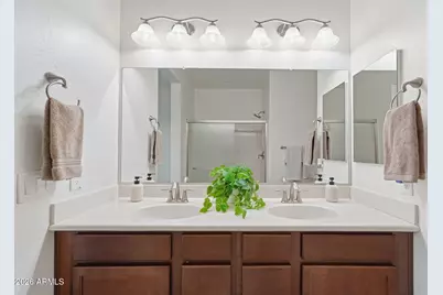 41602 W Caliente Drive, Maricopa, AZ 85138 - Photo 23