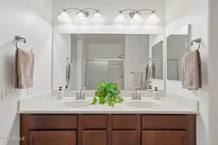 41602 W Caliente Dr, Maricopa, AZ 85138 - Photo 23