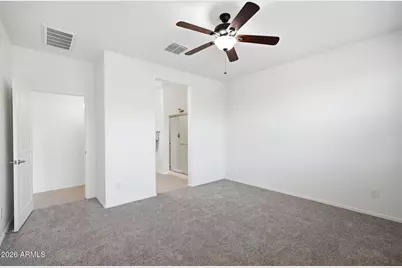 41602 W Caliente Drive, Maricopa, AZ 85138 - Photo 19