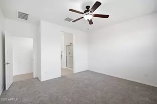 41602 W Caliente Dr, Maricopa, AZ 85138 - Photo 19