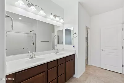 41602 W Caliente Drive, Maricopa, AZ 85138 - Photo 23