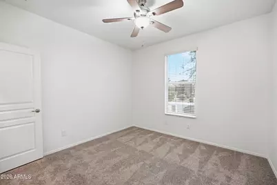 41602 W Caliente Drive, Maricopa, AZ 85138 - Photo 25