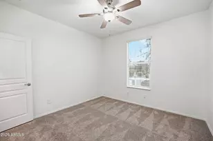 41602 W Caliente Dr, Maricopa, AZ 85138 - Photo 25