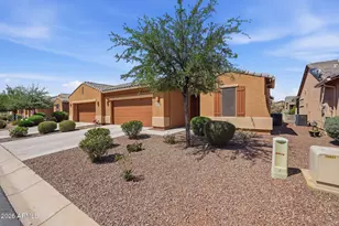 41602 W Caliente Dr, Maricopa, AZ 85138 - Photo 5