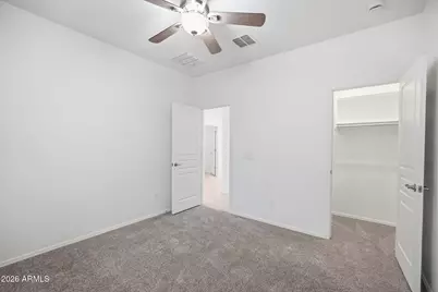 41602 W Caliente Drive, Maricopa, AZ 85138 - Photo 25